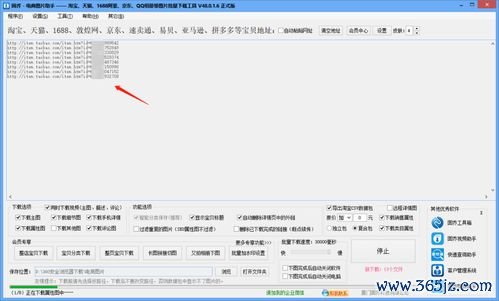 欧易去哪下载_欧易钱包下载手机版