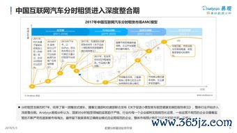 欧易全网爆仓数据下载_易欧怎么提现视频教程图片下载 欧易全网爆仓数据下载_易欧怎么提现视频教程图片下载